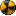 Radiation